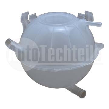 AutoTechteile 3121065 AutoTechteile 3121065